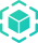 大數據