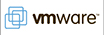 VMware