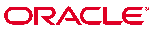 Oracle合作(zuò)夥伴